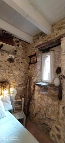 B&B L' Antica Macina