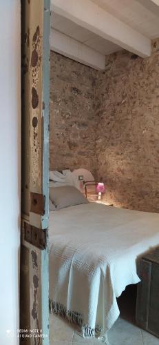 B&B L' Antica Macina