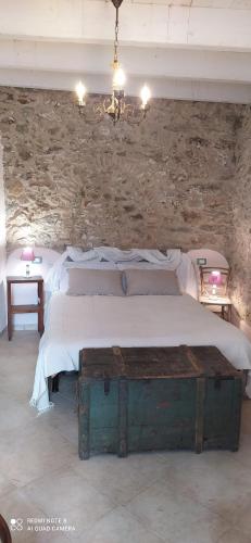 B&B L' Antica Macina