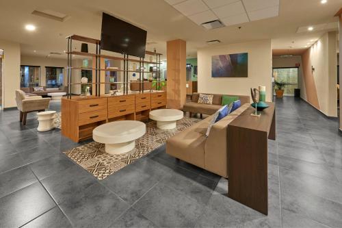 City Express Suites by Marriott Cabo San Lucas in Cabo San Lucas, Mexico