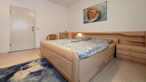 Dresden, Ferienwohnung "Landhaus"