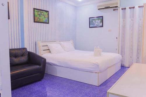 Privacy Pattaya Hotel