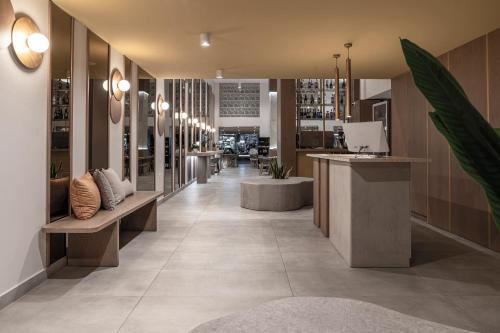 San Antonio Boutique Hotel & Spa - Adults Only - image 5