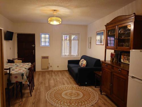 Maisonette