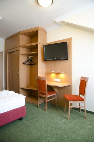 Hotel Rosner - image 6
