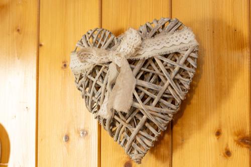 Ciasa de Vich Ciasa de Vich