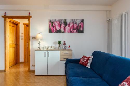 Ciasa de Vich Ciasa de Vich