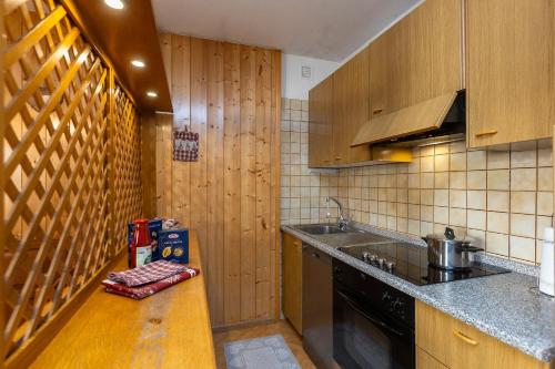 Ciasa de Vich Ciasa de Vich