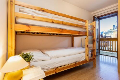 Ciasa de Vich Ciasa de Vich