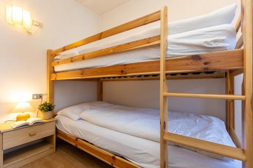 Ciasa de Vich Ciasa de Vich