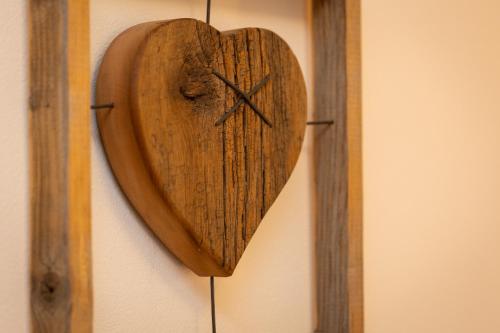 Ciasa de Vich Ciasa de Vich