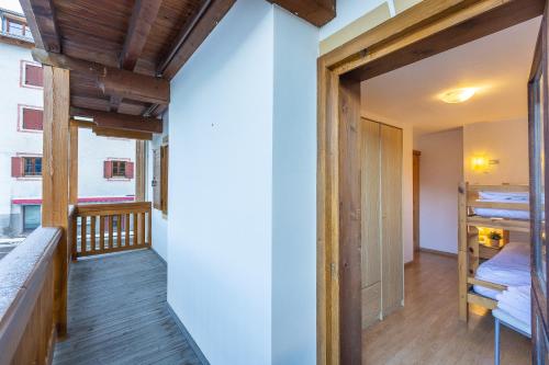 Ciasa de Vich Ciasa de Vich