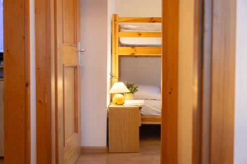 Ciasa de Vich Ciasa de Vich