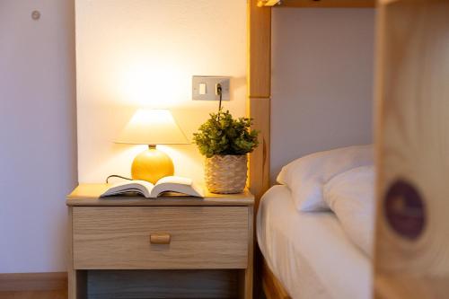 Ciasa de Vich Ciasa de Vich