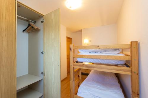 Ciasa de Vich Ciasa de Vich