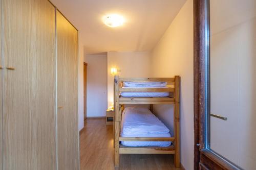 Ciasa de Vich Ciasa de Vich