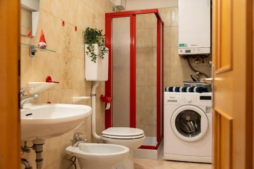 Ciasa de Vich Ciasa de Vich