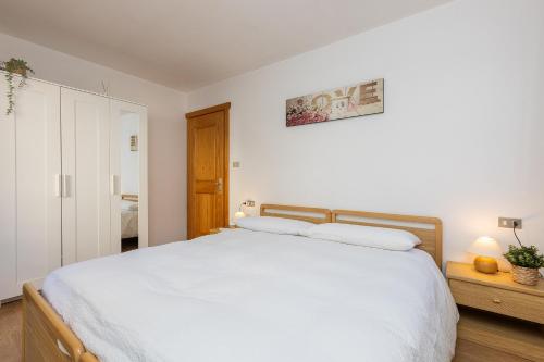 Ciasa de Vich Ciasa de Vich