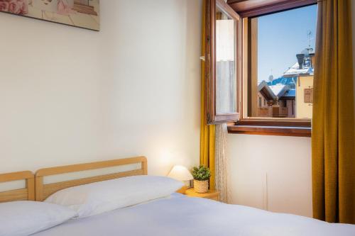 Ciasa de Vich Ciasa de Vich