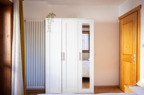 Ciasa de Vich Ciasa de Vich