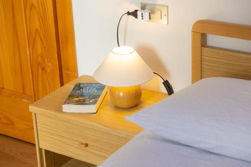 Ciasa de Vich Ciasa de Vich