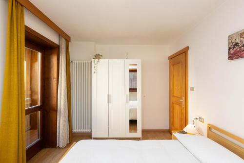 Ciasa de Vich Ciasa de Vich