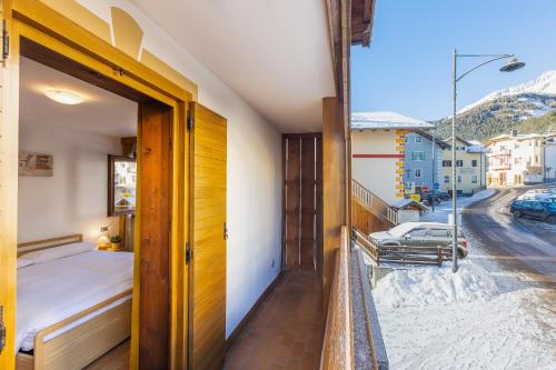 Ciasa de Vich Ciasa de Vich