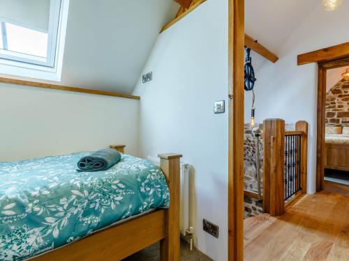 2 Bed in Bishops Tawton 79393