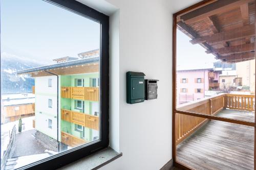 Ciasa de Vich Ciasa de Vich