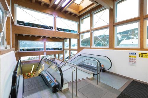 Ciasa de Vich Ciasa de Vich