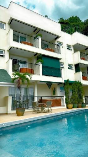 Villa do Vale Boutique Hotel photo 4
