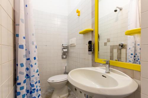 Hotel Marzia - image 12