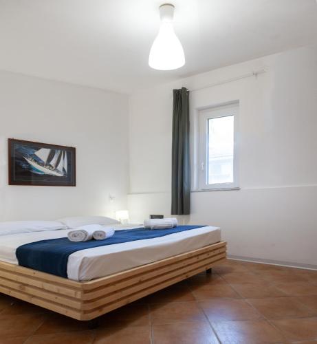 Residence Il Cicero - image 5