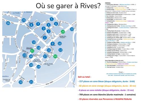 Le Repaire, accès terrasse de l'établissement