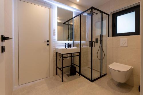 Luxury Villa Miamore - image 3