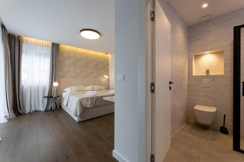Luxury Villa Miamore - image 4