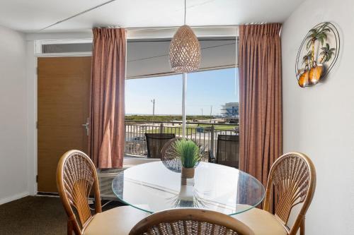 Waikiki Oceanfront Resort – Wildwood Crest, NJ