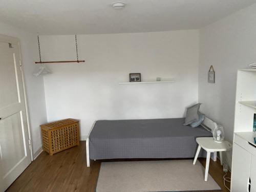Zuhause mit nordischen Charme, Clausthal-Zellerfeld (foto 10)