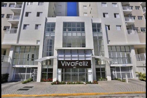 Venha Ser Feliz no Viva Feliz