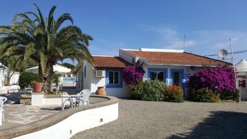 Residence Il Cicero - image 7