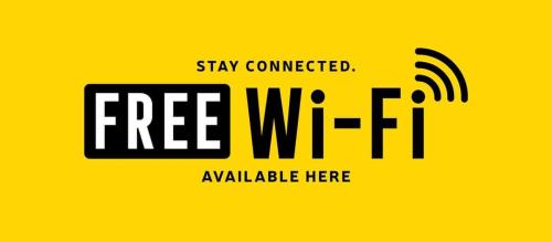 The Menai Hotel and Bar - image 12