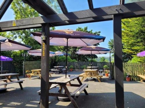 The Menai Hotel and Bar - main image