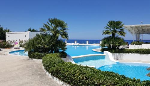 Residence Il Cicero