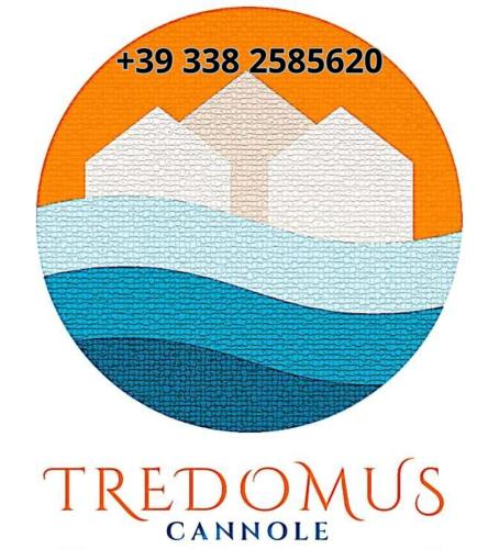 Corte Tredomus