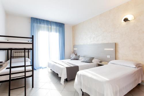 Hotel Marzia - image 6