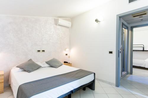 Hotel Marzia - image 9