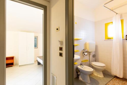 Hotel Marzia - image 14