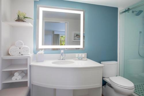 Sanibel Island Beach Resort - image 9