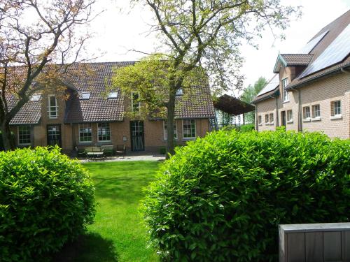 51417009 Hotel B - Boskapelhoeve