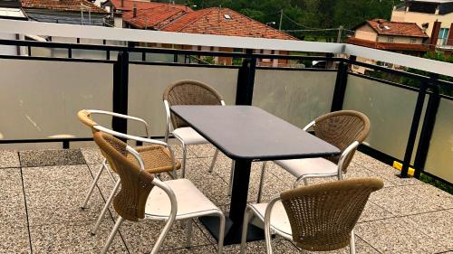 Hotel Marzia - image 8